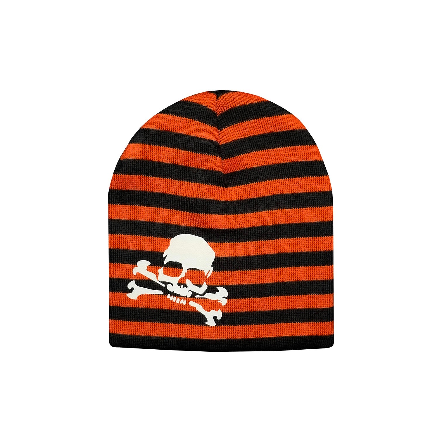 PRIGIONE BEANIE