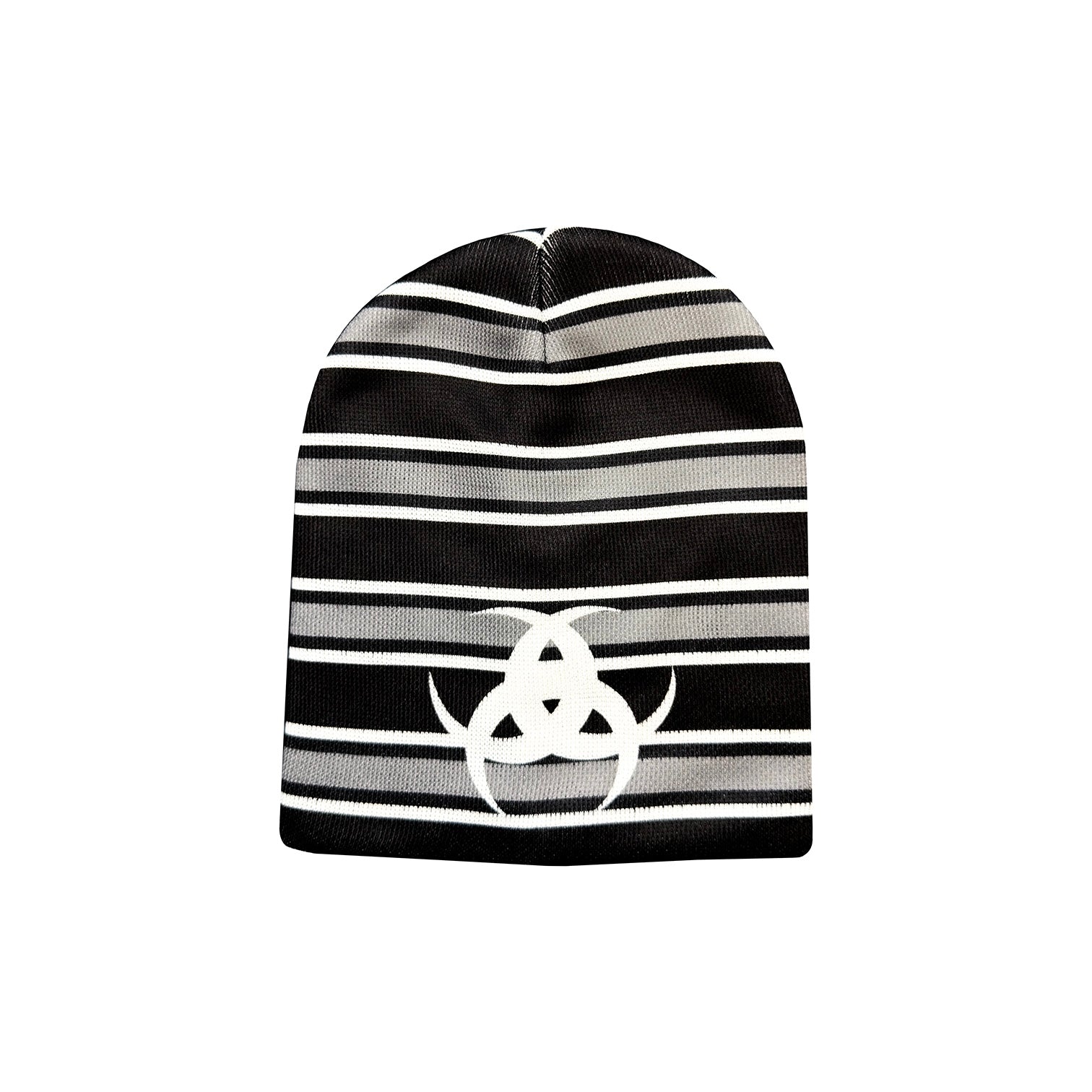 CEMENTO BEANIE